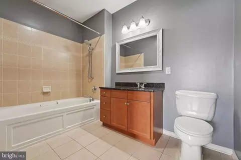 Bath - 313 Masterson Ct, Ewing, NJ 08618 photo 1 of 1
