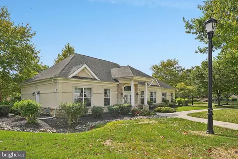 Other - 313 Masterson Ct, Ewing, NJ 08618 photo 6 of 8