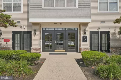 Other - 313 Masterson Ct, Ewing, NJ 08618 photo 1 of 8