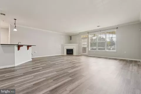 Living - 313 Masterson Ct, Ewing, NJ 08618 photo 1 of 10