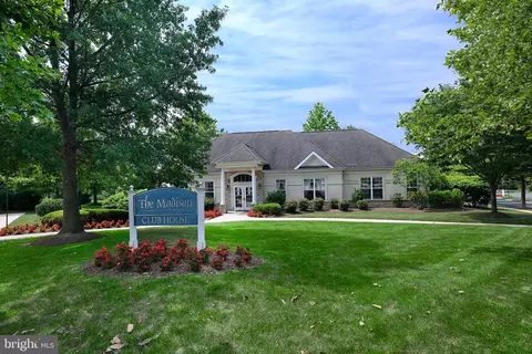 Other - 313 Masterson Ct, Ewing, NJ 08618 photo 8 of 8