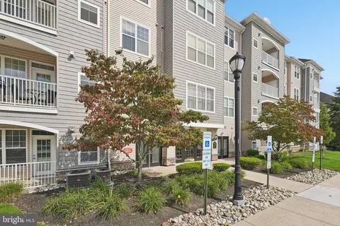 Other - 313 Masterson Ct, Ewing, NJ 08618 photo 7 of 8