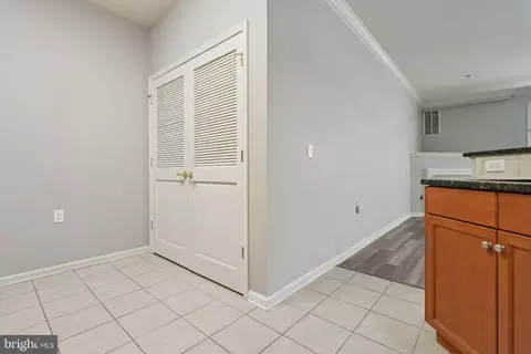 Entry Way - 313 Masterson Ct, Ewing, NJ 08618 photo 3 of 3