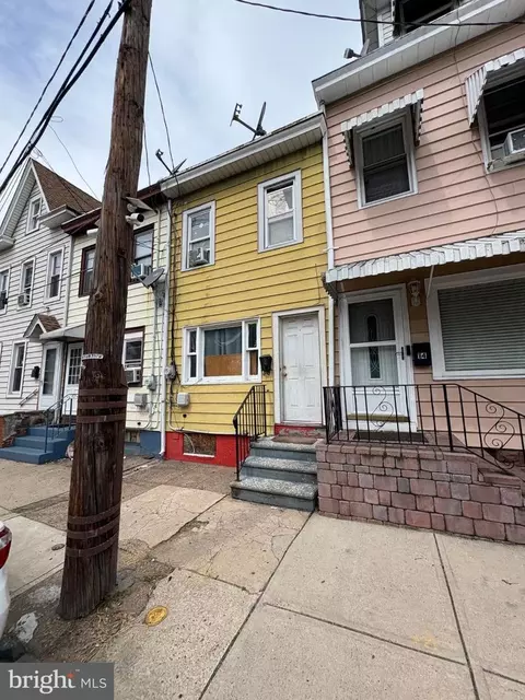 12 West St, Trenton, NJ 08611