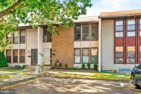 234 Probasco Rd, East Windsor, NJ 08520