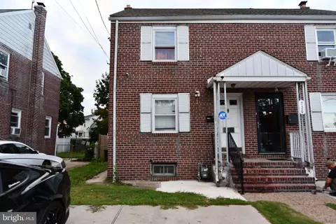 734 Lalor St, Trenton, NJ 08610