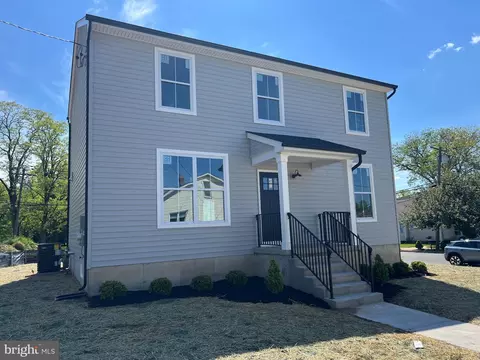 7 Alfred Ave, Hamilton, NJ 08610
