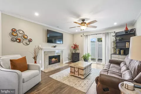 126 Mill, Hightstown, NJ 08520