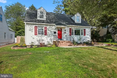 181 Briner Ln, Hamilton, NJ 08690