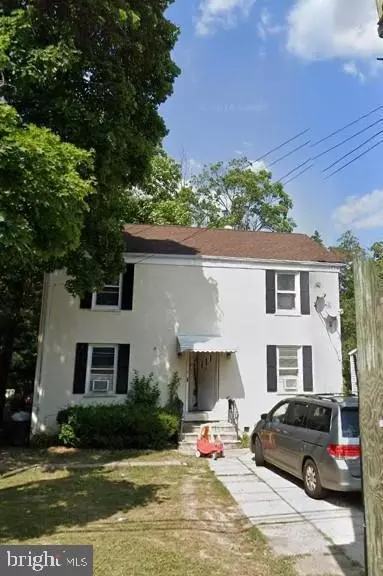 768 Parkway, Ewing, NJ 08618