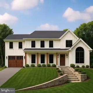 188 Bayard Ln, Princeton, NJ 08540