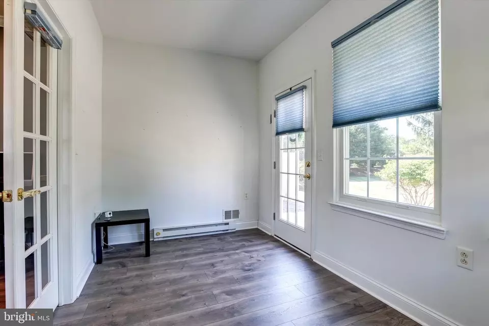Other - 14 Locust Hill Blvd, Hamilton, NJ 08691 photo 8 of 11