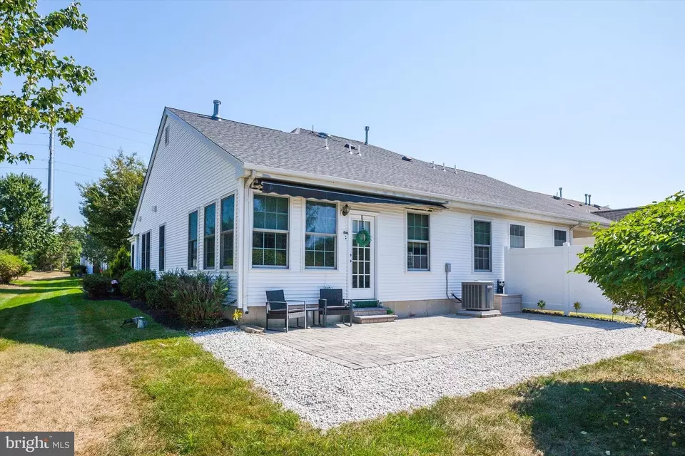 Other - 14 Locust Hill Blvd, Hamilton, NJ 08691 photo 11 of 11