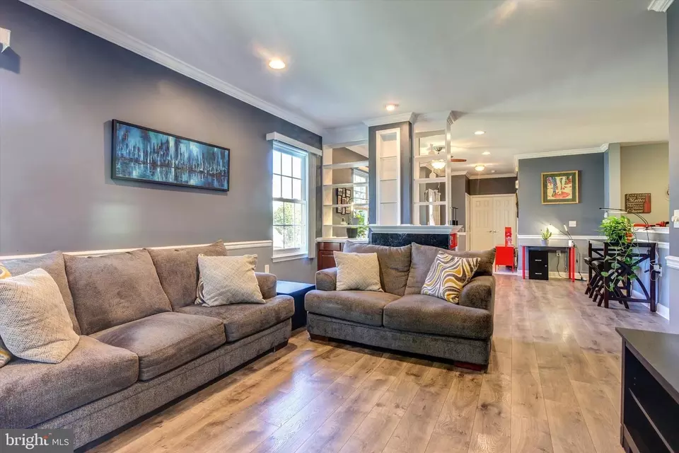 Other - 14 Locust Hill Blvd, Hamilton, NJ 08691 photo 5 of 11