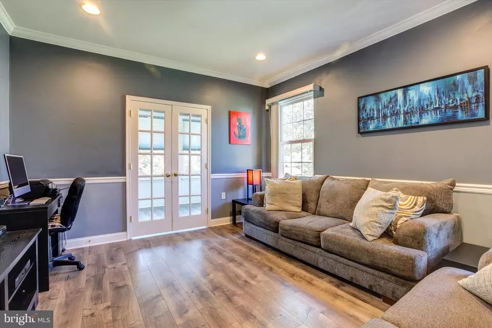 Other - 14 Locust Hill Blvd, Hamilton, NJ 08691 photo 4 of 11