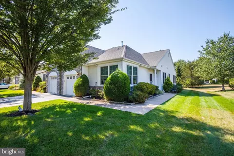 Other - 14 Locust Hill Blvd, Hamilton, NJ 08691 photo 1 of 11