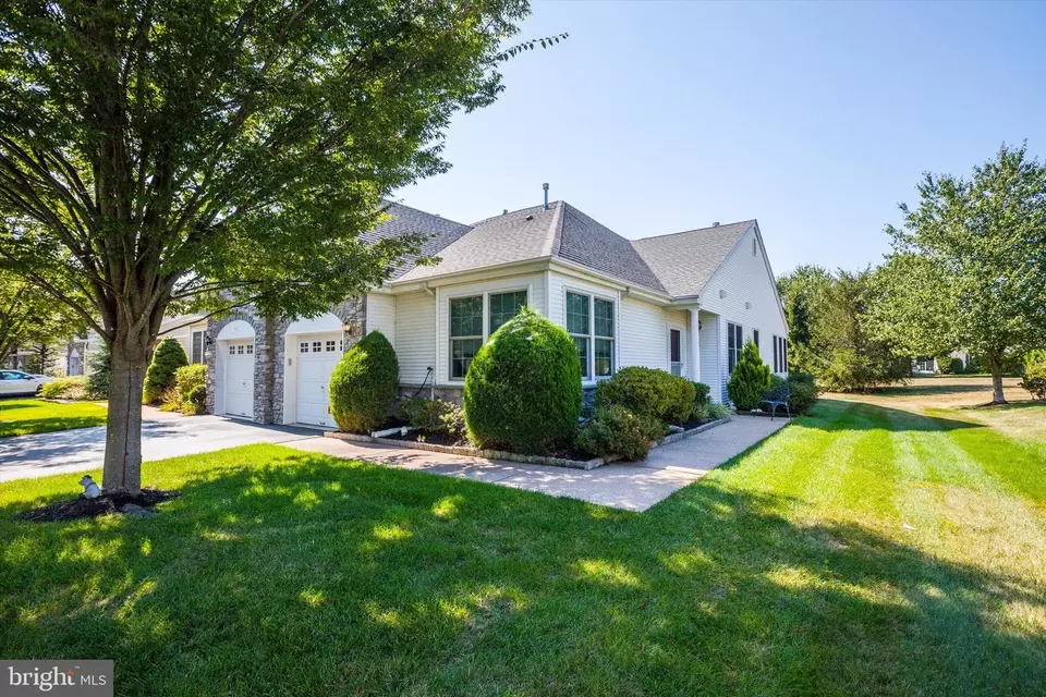 Other - 14 Locust Hill Blvd, Hamilton, NJ 08691 photo 1 of 11