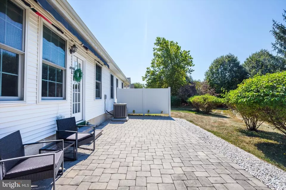Other - 14 Locust Hill Blvd, Hamilton, NJ 08691 photo 10 of 11