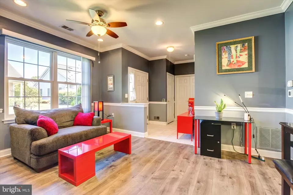 Other - 14 Locust Hill Blvd, Hamilton, NJ 08691 photo 3 of 11