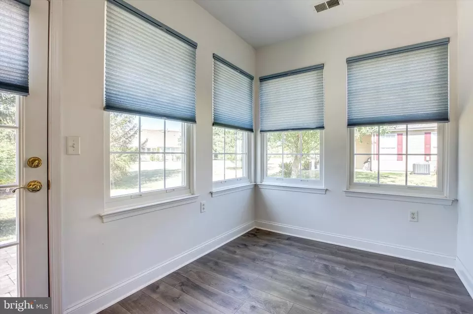 Other - 14 Locust Hill Blvd, Hamilton, NJ 08691 photo 7 of 11