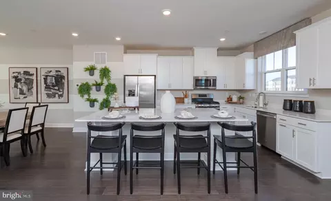 204 Cora Bergen Blvd, Titusville, NJ 08560