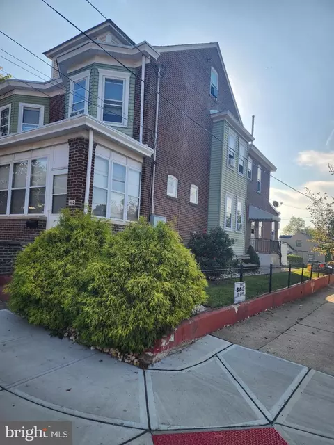 902 Ohio Ave, Trenton, NJ 08638