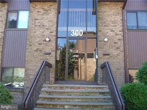 314 Wood Ml, East Windsor, NJ 08512