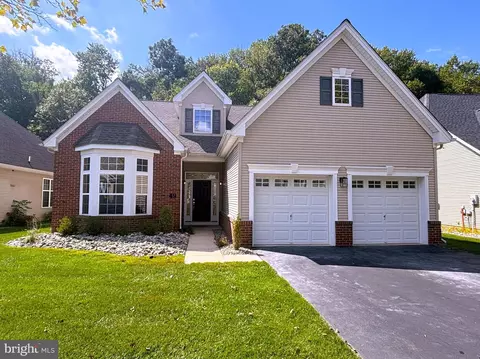 49 Sedona Blvd, Hamilton, NJ 08691