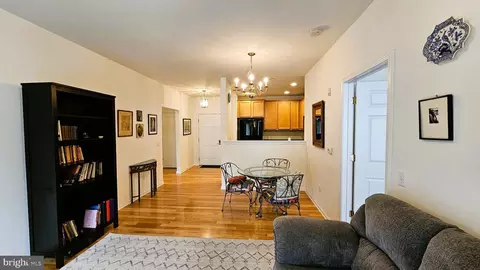 1409 Colts Cir #D, Lawrenceville, NJ 08648