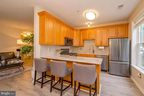 112 Kyle Way #112, Trenton, NJ 08628 photo 12