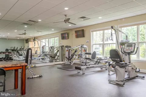 112 Kyle Way #112, Trenton, NJ 08628 photo 27