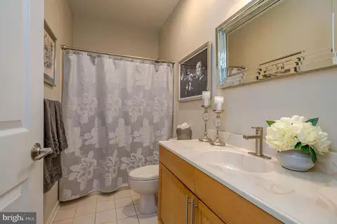 112 Kyle Way #112, Trenton, NJ 08628 photo 19