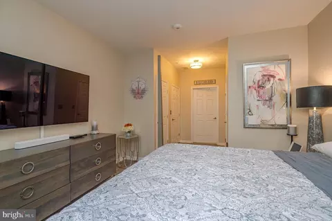 112 Kyle Way #112, Trenton, NJ 08628 photo 15