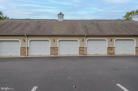 112 Kyle Way #112, Trenton, NJ 08628 photo 23