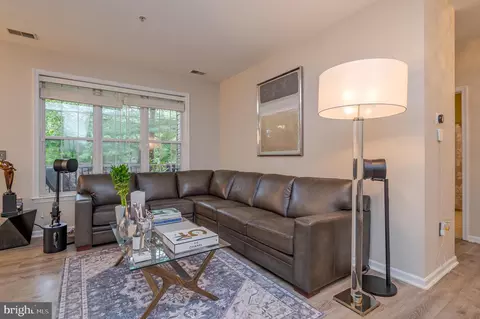 112 Kyle Way #112, Trenton, NJ 08628 photo 5