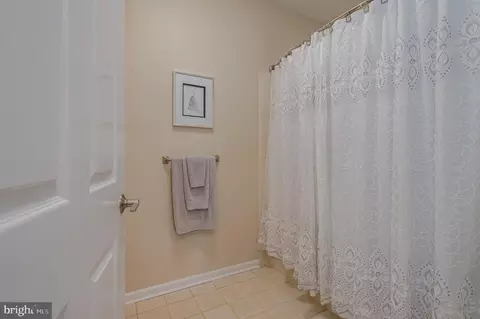 112 Kyle Way #112, Trenton, NJ 08628 photo 16