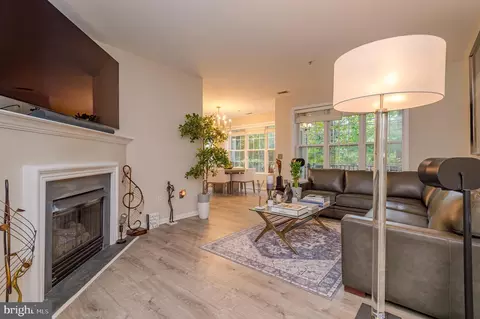 112 Kyle Way #112, Trenton, NJ 08628 photo 4