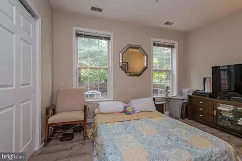 112 Kyle Way #112, Trenton, NJ 08628 photo 18