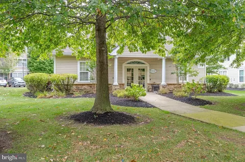 112 Kyle Way #112, Trenton, NJ 08628 photo 25