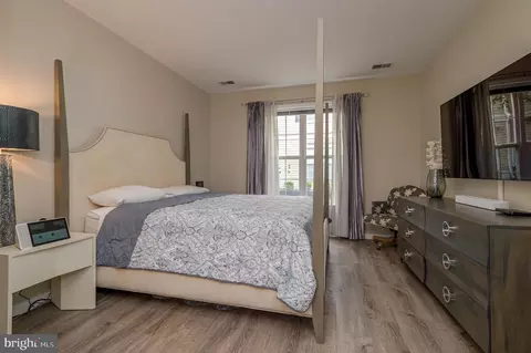 112 Kyle Way #112, Trenton, NJ 08628 photo 14