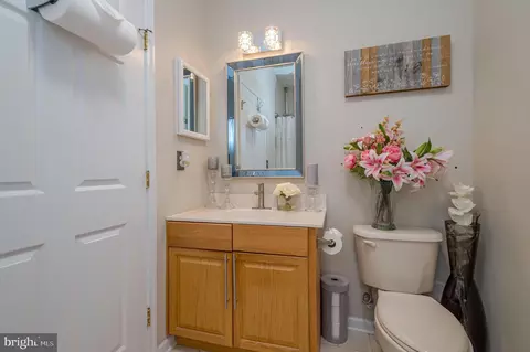 112 Kyle Way #112, Trenton, NJ 08628 photo 17