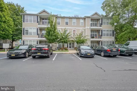 112 Kyle Way #112, Trenton, NJ 08628