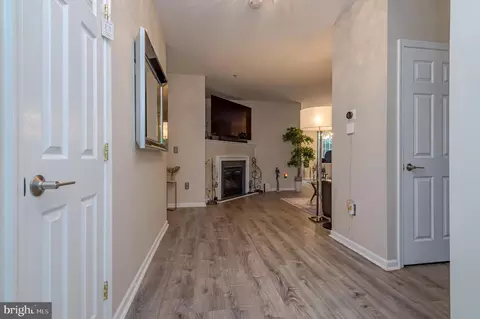 112 Kyle Way #112, Trenton, NJ 08628 photo 3