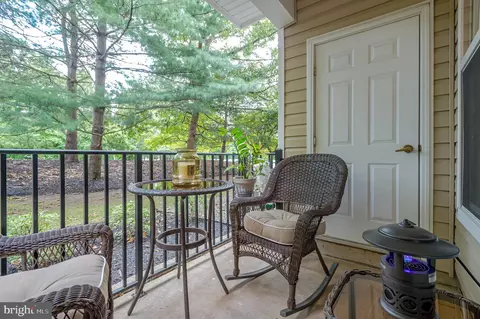 112 Kyle Way #112, Trenton, NJ 08628 photo 20