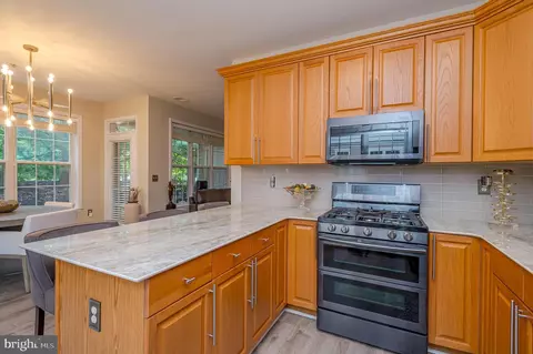 112 Kyle Way #112, Trenton, NJ 08628 photo 13