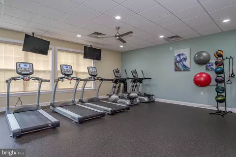 112 Kyle Way #112, Trenton, NJ 08628 photo 28