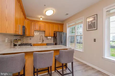 112 Kyle Way #112, Trenton, NJ 08628 photo 11