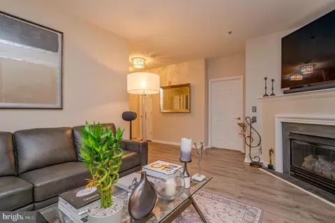 112 Kyle Way #112, Trenton, NJ 08628 photo 7