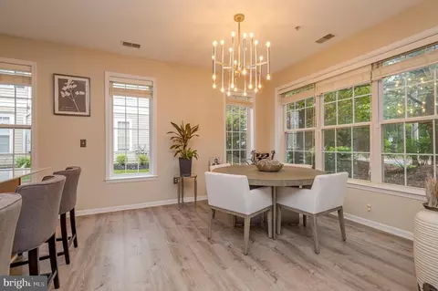 112 Kyle Way #112, Trenton, NJ 08628 photo 8