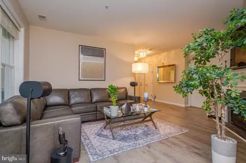 112 Kyle Way #112, Trenton, NJ 08628 photo 6